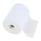 6" x 100yd. White Tulle by Celebrate It™